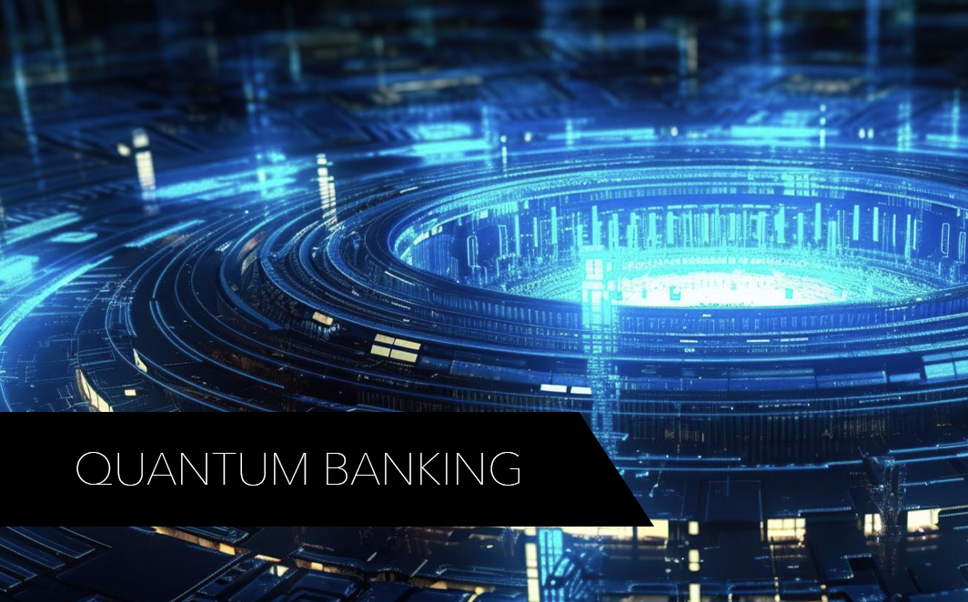 quantum banking banner