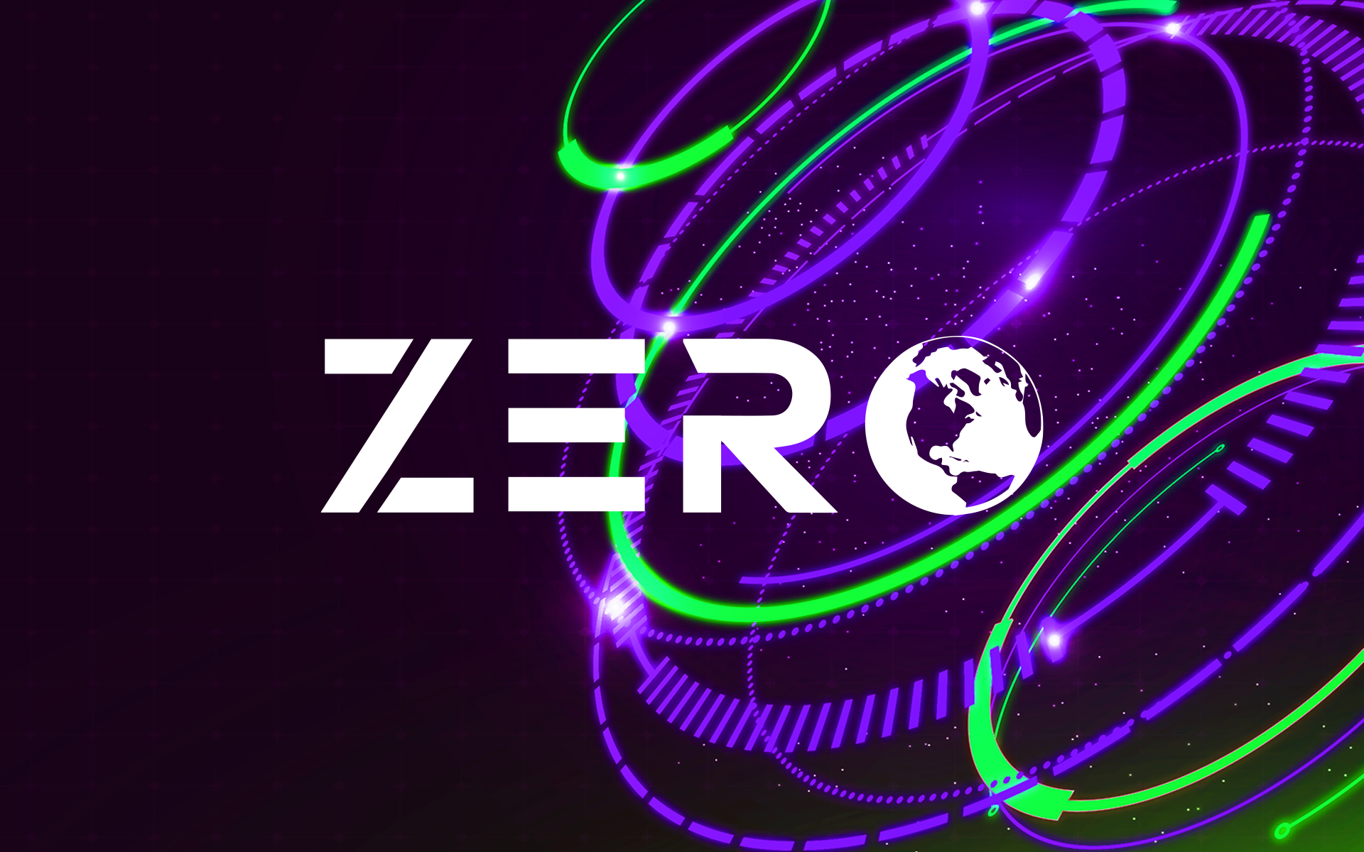 new zero logo banner 0sw3
