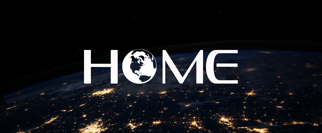 home logo banner 2