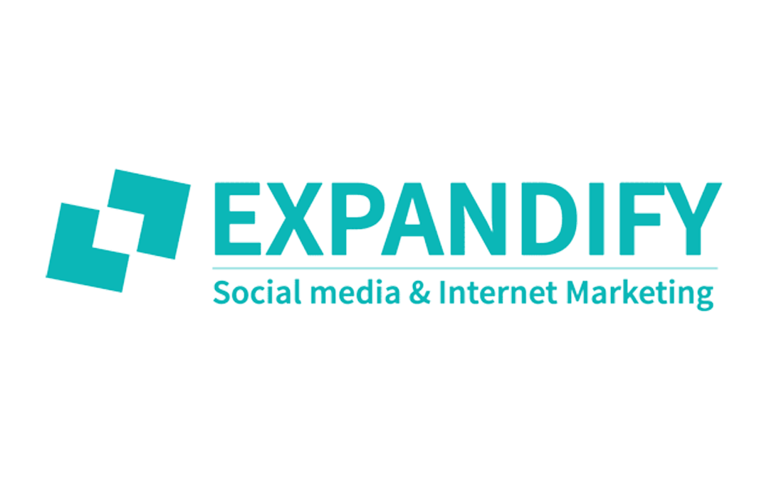 expandify logo_